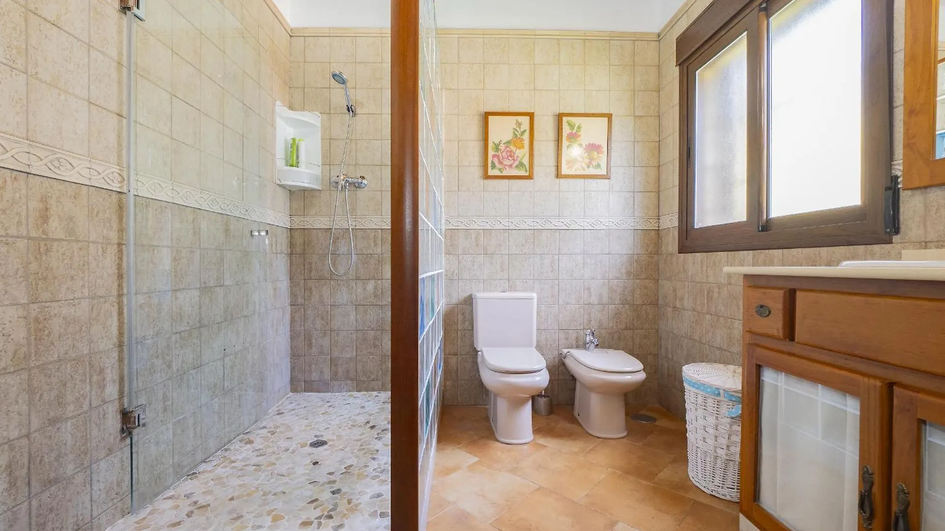 Cubo'S Whitestone Villa Family Fun Alhaurín el Grande Spanien